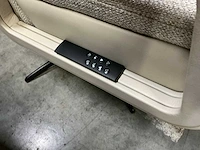 Recor - arm chair - afbeelding 5 van  7