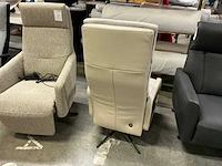 Recor - arm chair - afbeelding 7 van  7