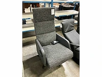 Recor - arm chair - afbeelding 3 van  7