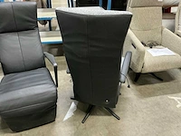 Recor - arm chair - afbeelding 7 van  8