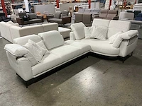 Recor - sofa set - afbeelding 1 van  7