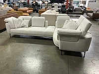 Recor - sofa set - afbeelding 2 van  7