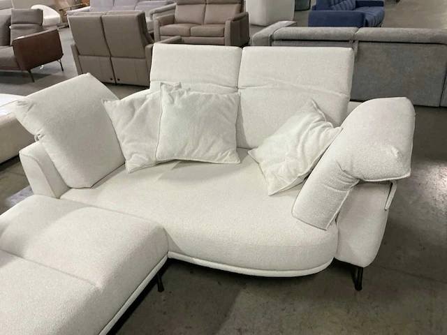 Recor - sofa set - afbeelding 3 van  7