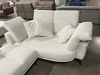 Recor - sofa set - afbeelding 3 van  7