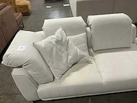 Recor - sofa set - afbeelding 4 van  7