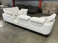 Recor - sofa set - afbeelding 5 van  7