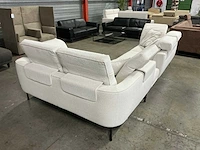 Recor - sofa set - afbeelding 6 van  7