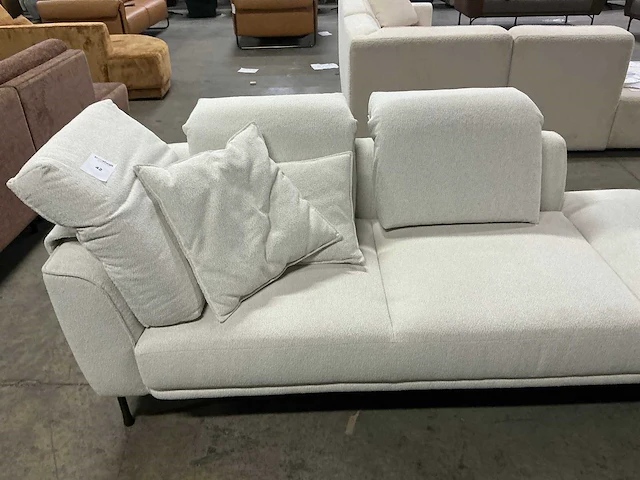 Recor - sofa set - afbeelding 7 van  7