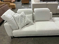 Recor - sofa set - afbeelding 7 van  7