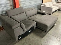 Recor bankstel - afbeelding 2 van  4