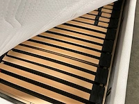 Recor bedding 2-persoonsbed 180x200 - afbeelding 8 van  9