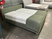 Recor bedding 2-persoonsbed 180x200 - afbeelding 5 van  10