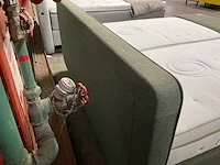 Recor bedding 2-persoonsbed 180x200 - afbeelding 6 van  10