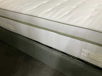 Recor bedding 2-persoonsbed 180x200 - afbeelding 7 van  10