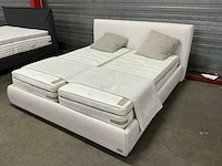 Recor bedding 2-persoonsbed 180x200 - afbeelding 1 van  9
