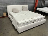 Recor bedding 2-persoonsbed 180x200 - afbeelding 3 van  9