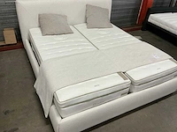 Recor bedding 2-persoonsbed 180x200 - afbeelding 4 van  9
