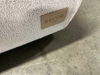 Recor bedding 2-persoonsbed 180x200 - afbeelding 6 van  9