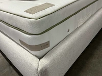Recor bedding 2-persoonsbed 180x200 - afbeelding 7 van  9