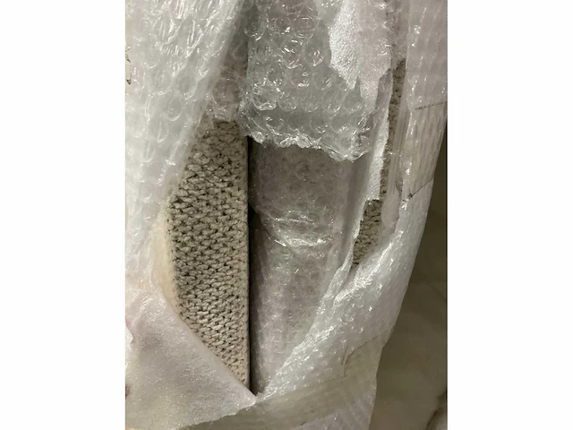 Recor bedding 2-perssons bedframe - afbeelding 5 van  6