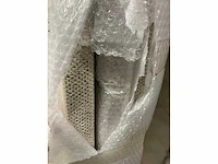 Recor bedding 2-perssons bedframe - afbeelding 5 van  6