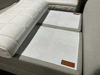 Recor bedding boxspring 180x200 - afbeelding 2 van  10