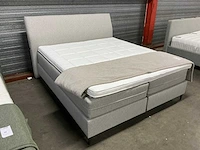 Recor bedding boxspring 180x200 - afbeelding 4 van  10