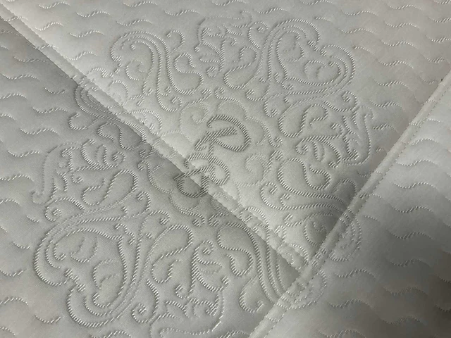 Recor bedding boxspring 180x200 - afbeelding 9 van  10