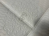 Recor bedding boxspring 180x200 - afbeelding 9 van  10