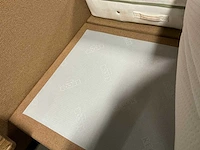Recor bedding boxspring 180x200 - afbeelding 2 van  10