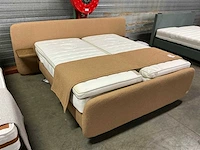 Recor bedding boxspring 180x200 - afbeelding 4 van  10
