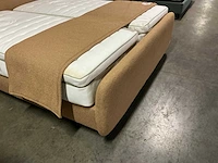 Recor bedding boxspring 180x200 - afbeelding 6 van  10