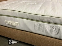 Recor bedding boxspring 180x200 - afbeelding 7 van  10