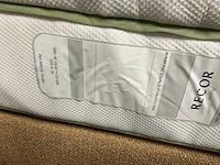 Recor bedding boxspring 180x200 - afbeelding 8 van  10