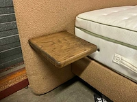 Recor bedding boxspring 180x200 - afbeelding 9 van  10