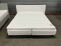 Recor bedding boxspring 180x200 - afbeelding 3 van  9