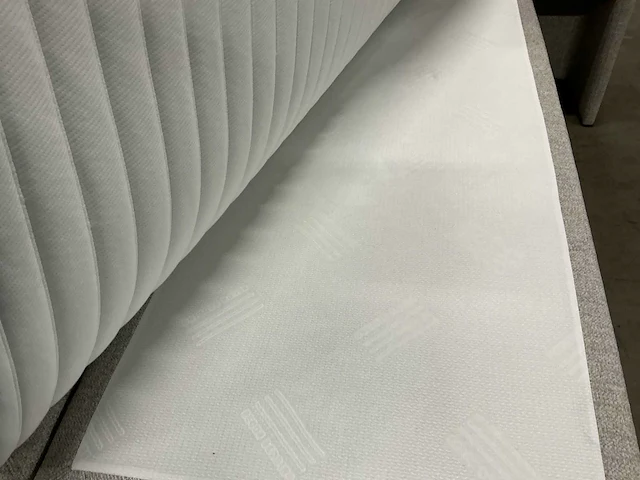 Recor bedding boxspring 180x200 - afbeelding 7 van  9