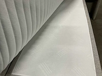 Recor bedding boxspring 180x200 - afbeelding 7 van  9