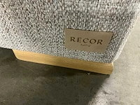 Recor bedding boxspring 180x200 - afbeelding 8 van  9