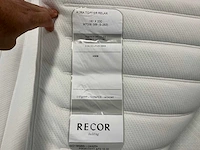 Recor bedding boxspring 180x200 - afbeelding 9 van  9