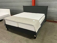 Recor bedding boxspring 180x200 - afbeelding 1 van  9