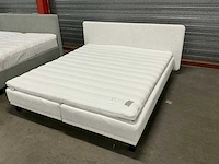 Recor bedding boxspring 180x200 - afbeelding 1 van  9