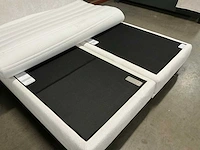 Recor bedding boxspring 180x200 - afbeelding 8 van  9