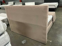 Recor bedding boxspring 180x200 - afbeelding 5 van  8