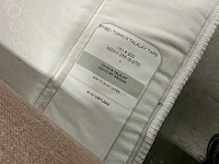Recor bedding boxspring 180x200 - afbeelding 6 van  8