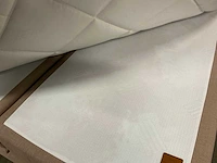 Recor bedding boxspring 180x200 - afbeelding 8 van  8