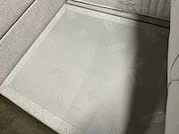 Recor bedding boxspring 180x200 - afbeelding 5 van  8