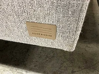 Recor bedding boxspring 180x200 - afbeelding 6 van  8