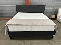 Recor bedding boxspring 180x200 - afbeelding 2 van  9