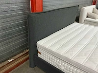 Recor bedding boxspring 180x200 - afbeelding 5 van  9